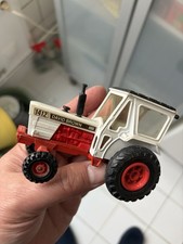 Corgi Toys David Brown Tracteur