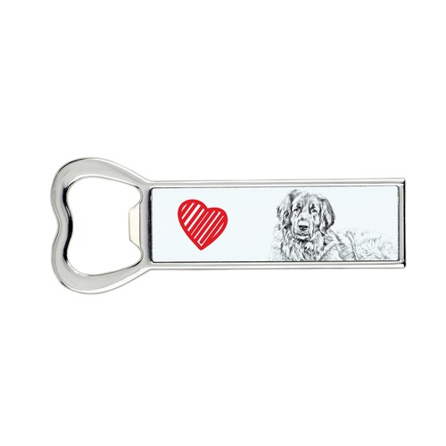 Leonberger un - leonberger,