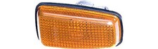 IPARLUX TÉMOIN DE CLIGNOTANT