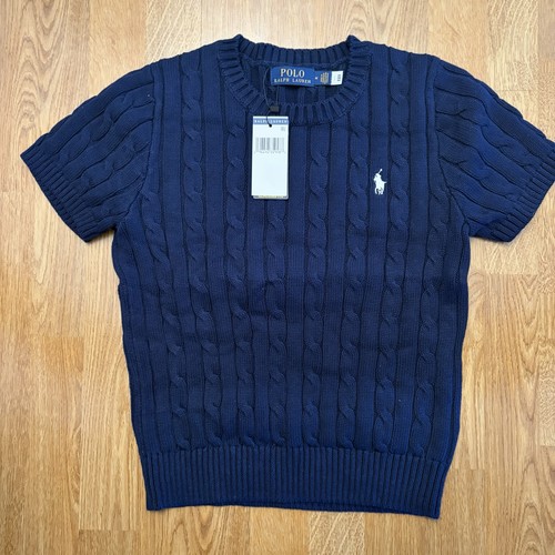 Polo ralph lauren pull homme - polo,