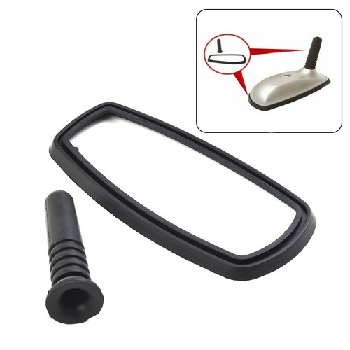W202 w208 w210 antenne - antenne, sealing
