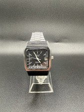 Tissot Seastar Quartz Cal-2030