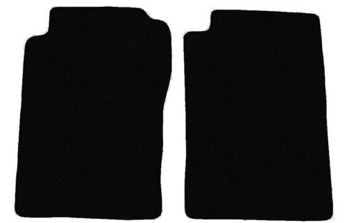 Premium avant tapis pour - avant,