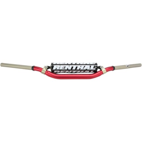 Renthal twinwall mcgrath 999 - twinwall,