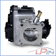 BOITIER D'ALIMENTATION D'AIR