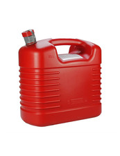 Bidon d'essence 20L -  PRESSOL
