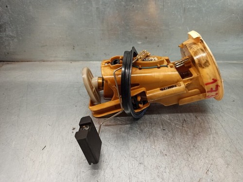 6750582 jauge carburant bmw - jauge,