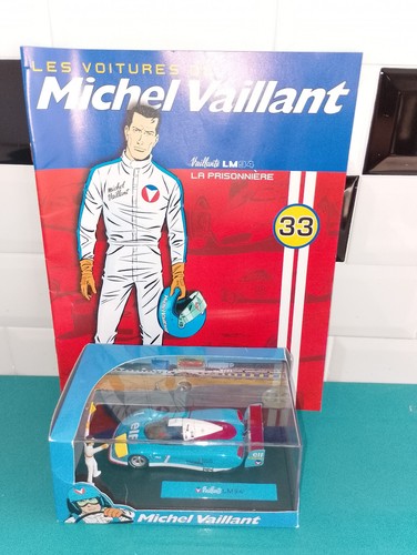 1904261 les voitures michel - les,