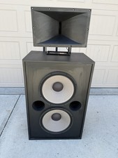 Jbl 4638th 2446h - jbl,