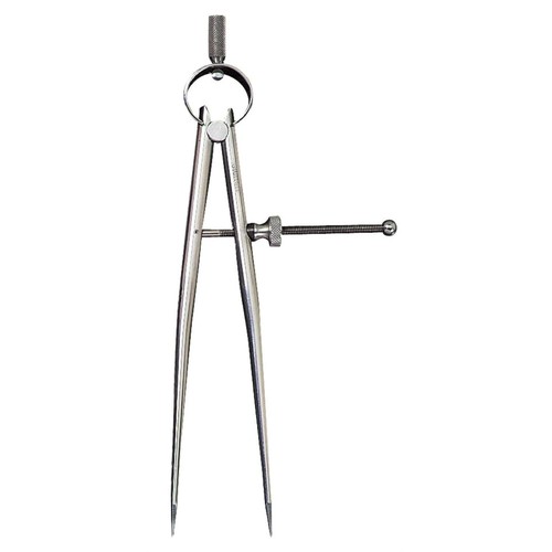 Starrett 277 pouces - starrett, 6