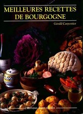 Meilleures recettes de