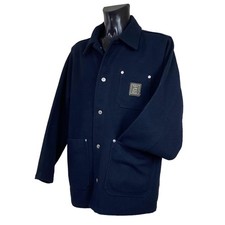 VESTE UTILITAIRE PEPE JEANS