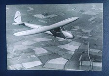 Carte Postale Musée Des