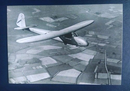 Carte postale musée - carte,