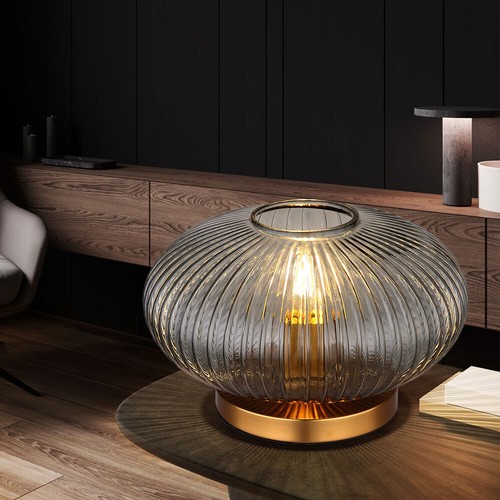 Lampe nuit - lampe, table