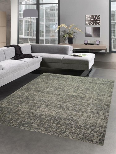 Tapis cuisine extérieure - de,