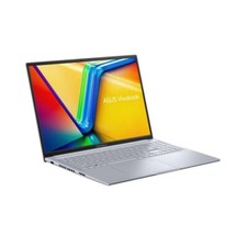 ASUS VivoBook OLED 16”, Pro, Gamer, i5 12e Gen, RTX 2050, 16Go RAM, Windows 11