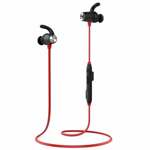 Wireless bluetooth headphones - wireless,