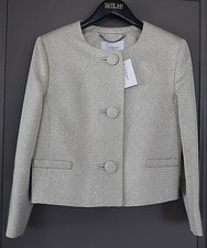 ☀PETITE VESTE COURTE BY LK