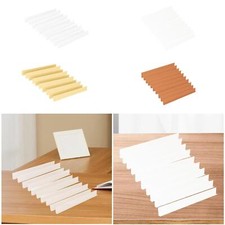 Lot de 10 séparateurs de