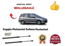 Ressorts À Gaz Pour Le Hayon