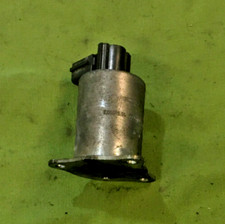 Actionneur electrique vanne