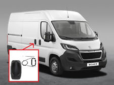 Poignée porte laterale droit