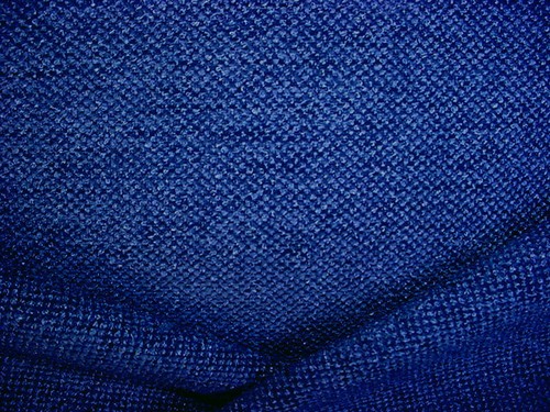 Zimmer rhode 10711 - 10-3/8y,