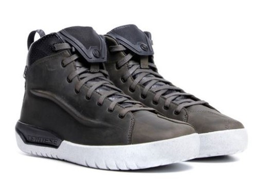 Chaussures moto - chaussures,