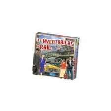 Jeu de stratégie Les