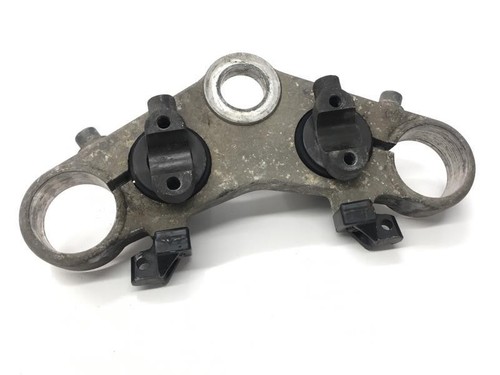 Té fourche superieur bmw k - té,