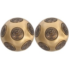  Ballon D Exercice Ballons De