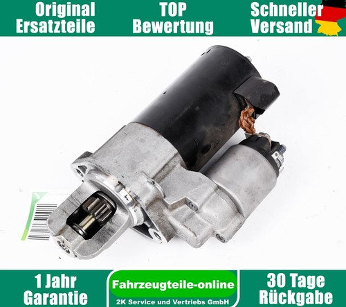 Mercedes cls c218 a2769062300 - c218,