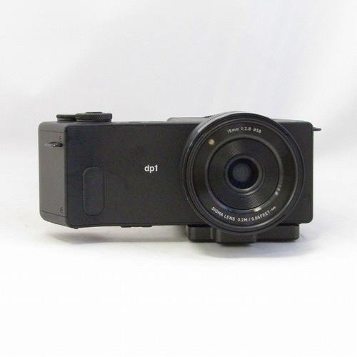 Sigma dp1 quattro kit - sigma,