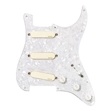 EMG DG20 David Gilmour