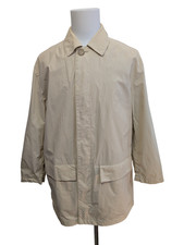 Manteau Hugo Boss Homme M