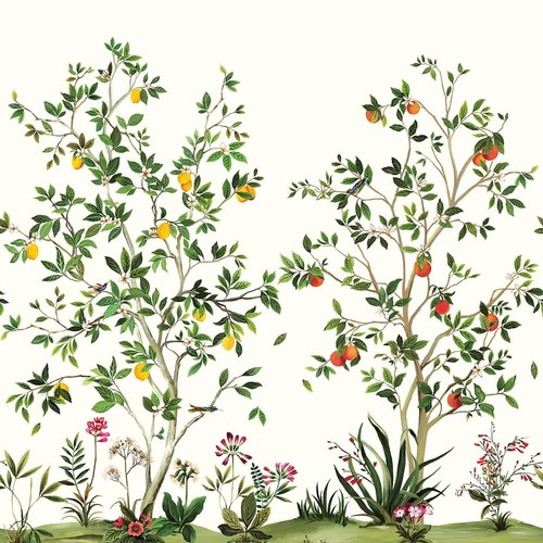 Db30305m papier peint - db30305m,