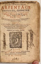 ABRAHAM, dit LAUNAY. Jean