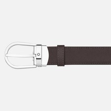 Mont Blanc - 113834 - Ceinture