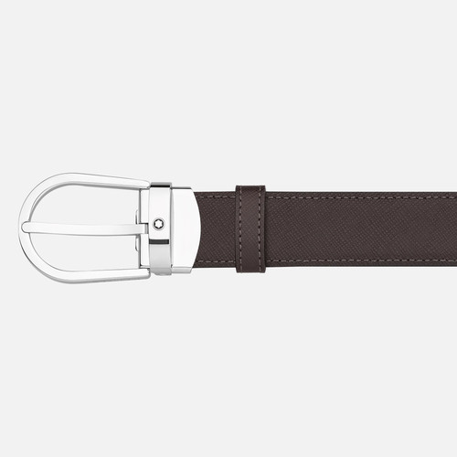 Mont blanc 113834 ceinture - mont,