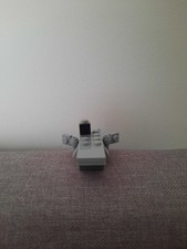 Lego Star Wars mini Transport