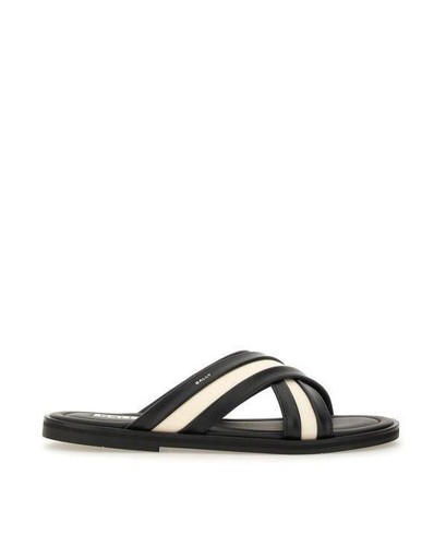 Bally sandales i901 - bally,