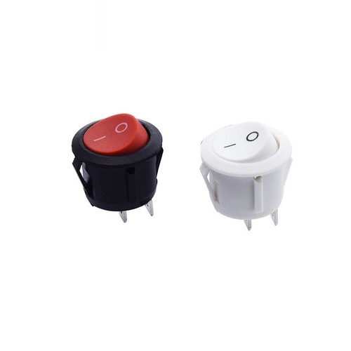 12v interrupteur for - interrupteur,
