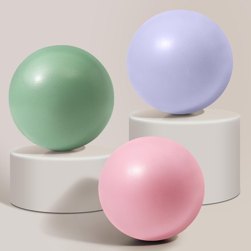 Pièces petit ballon - [3/6,