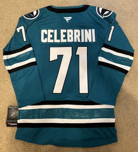 Macklin celebrini san jose - macklin,