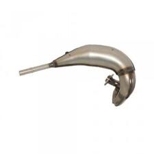 Pot d échappement GIANNELLI pour Moto Yamaha 125 TDR 1993 à 2002 54920 Neuf