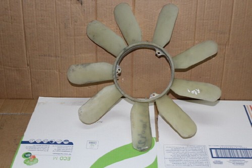Hélice ventilateur - hélice,