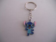 porte cle disney stitch (16)