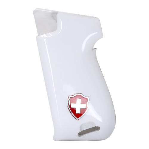 Marque ksd sig p210 4 - sig, p210-1/-4