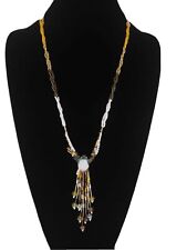 huichol art,mexican women's